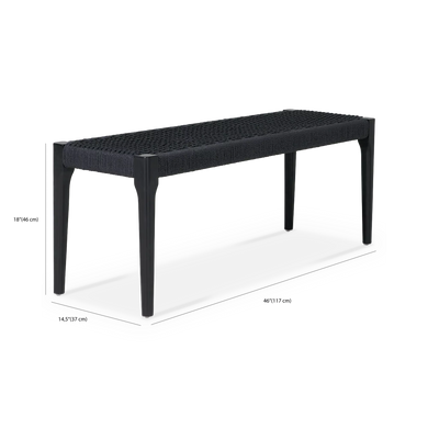 Product Dimensions image