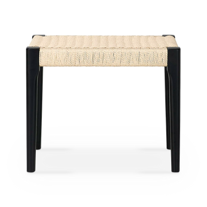 Banc Semois