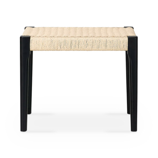 Semois Bench