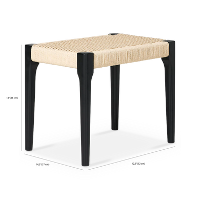 Product Dimensions image