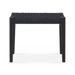 Banc Semois