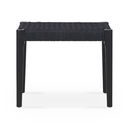 Banc Semois