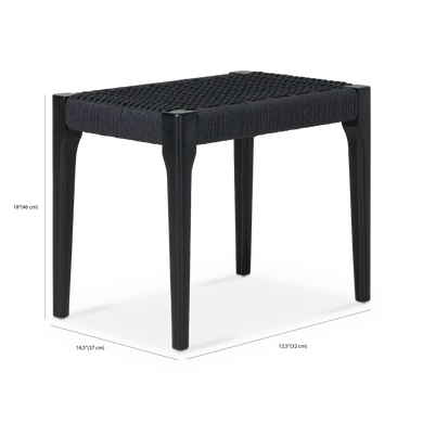 Product Dimensions image