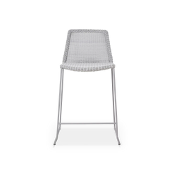 Tabouret Breeze