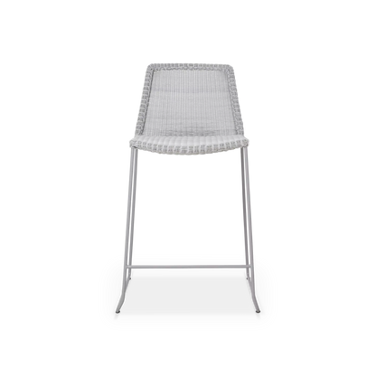 Tabouret Breeze