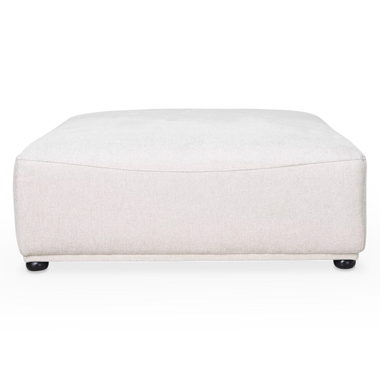 Free Large Ottoman