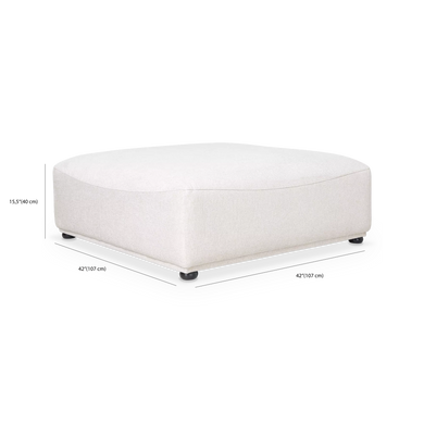 Product Dimensions image