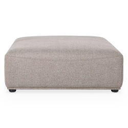 Free Large Ottoman