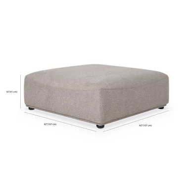 Product Dimensions image