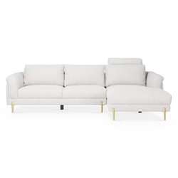 Hello - Sectional Sofa