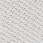 Bouclé Fabric, Beige swatch