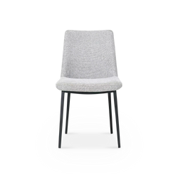Chaise Benjamin