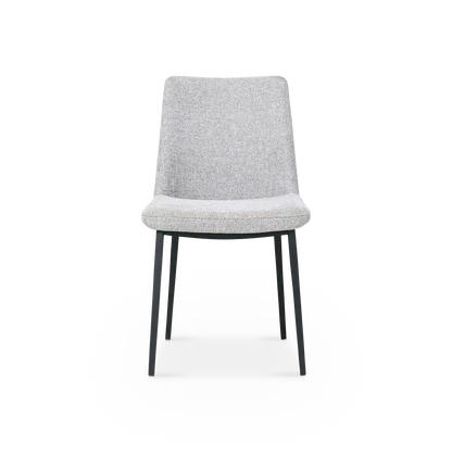 Chaise Benjamin