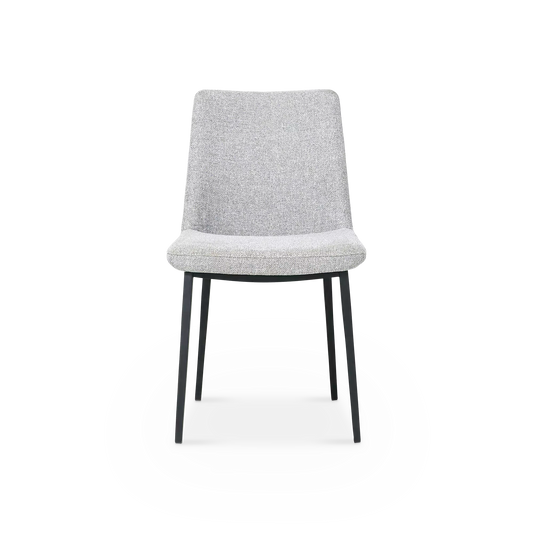Chaise Benjamin