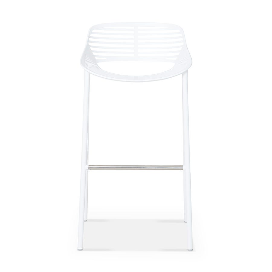 Tabouret Niwa