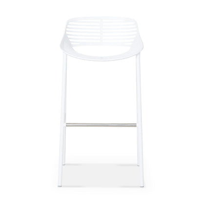 Tabouret Niwa