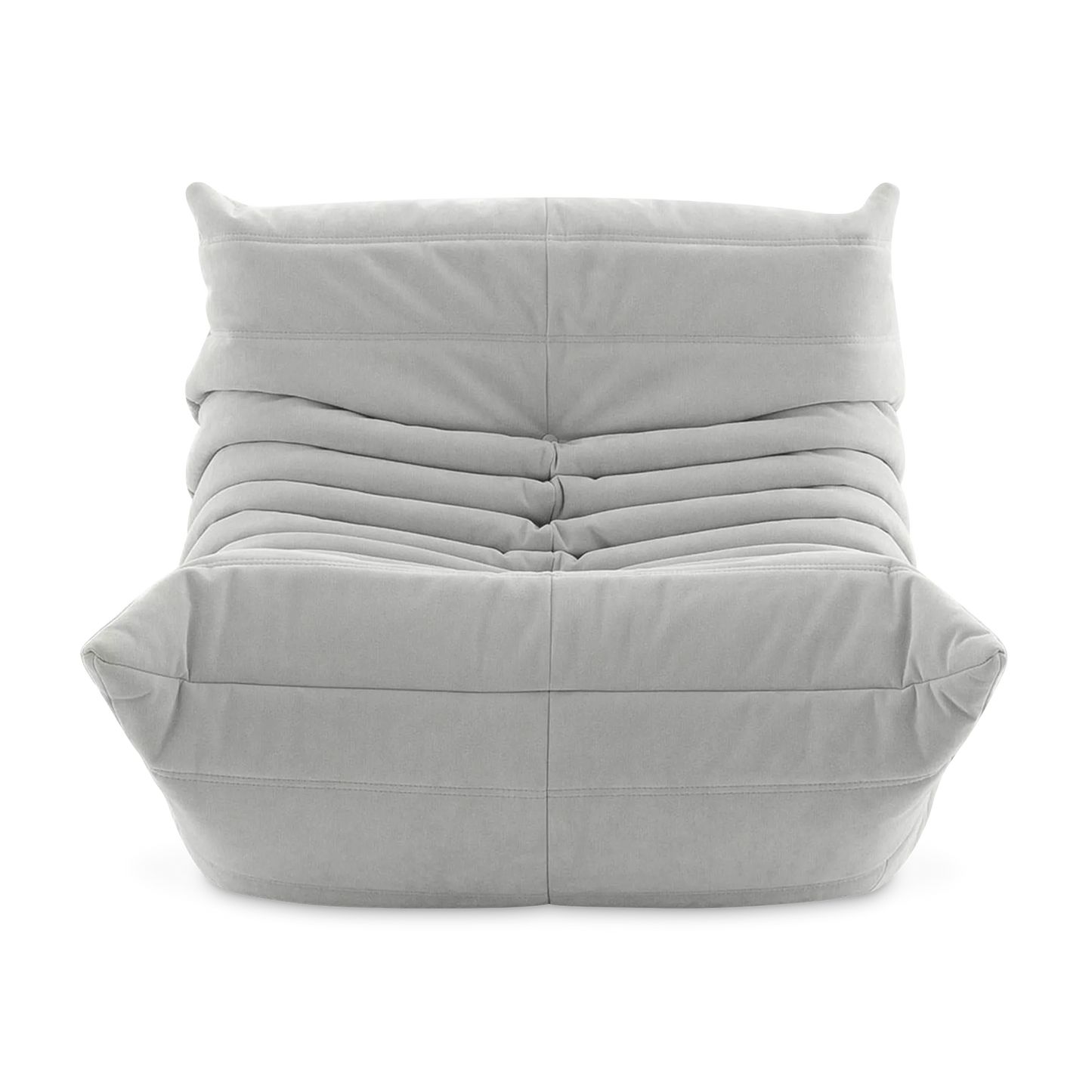 Togo - Modular Chair by Ligne Roset