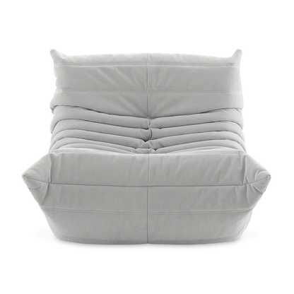 Togo - Modular Chair by Ligne Roset