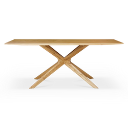 Table Spider