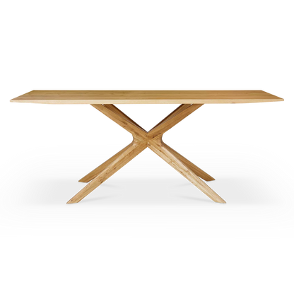 Table Spider