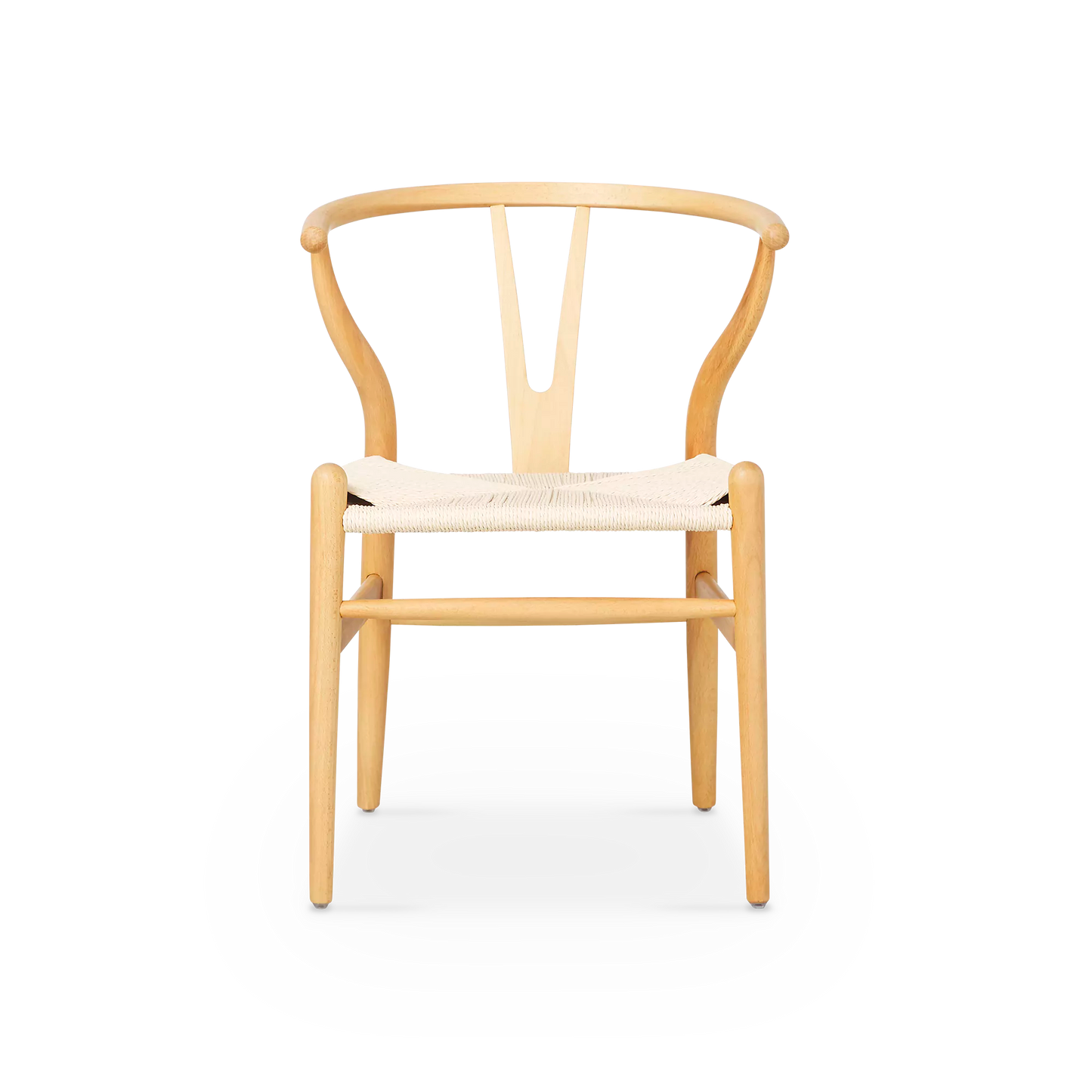 Wishbone Chair