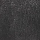 Charcoal swatch