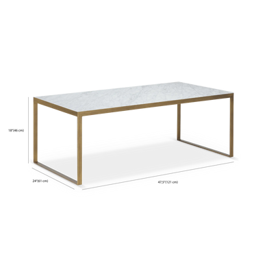 Product Dimensions image