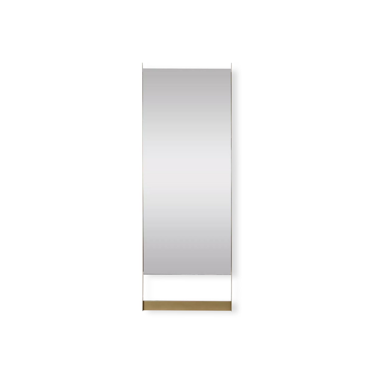 Edge - Mirror by Trica