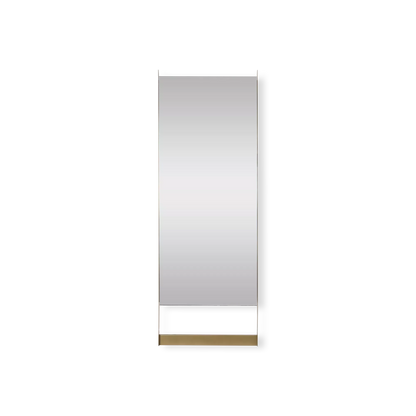 Edge - Mirror by Trica