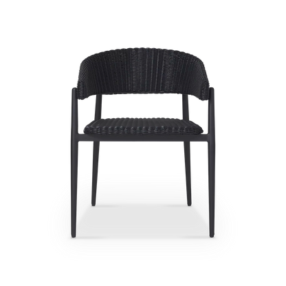 Campania Chair