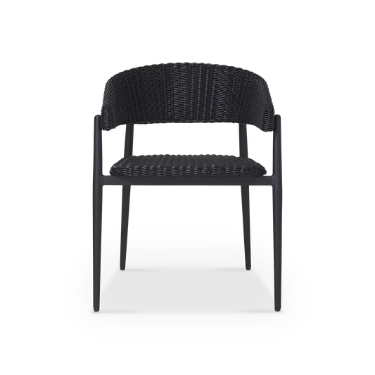 Campania Chair