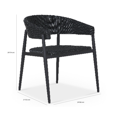 Product Dimensions image