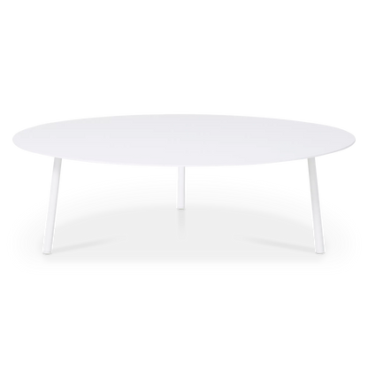 Trek Coffee Table