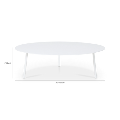 Product Dimensions image