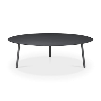 Trek Coffee Table