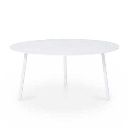 Trek Coffee Table