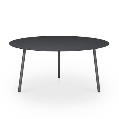 Trek Coffee Table