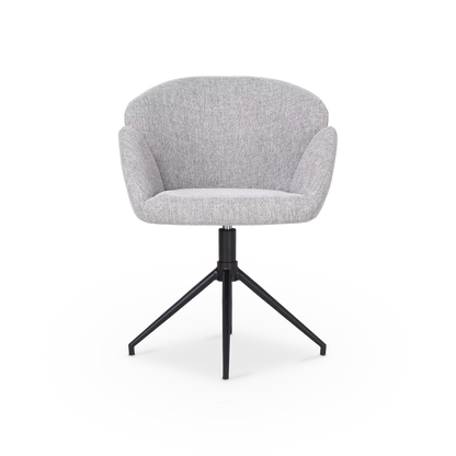 Monika Swivel Chair