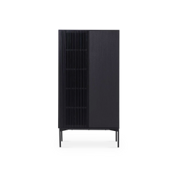 Rotterdam Cabinet