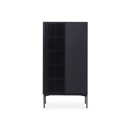 Rotterdam Cabinet