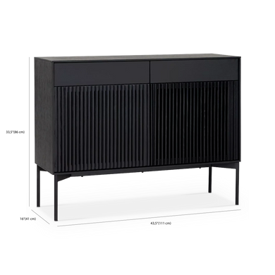 Product Dimensions image