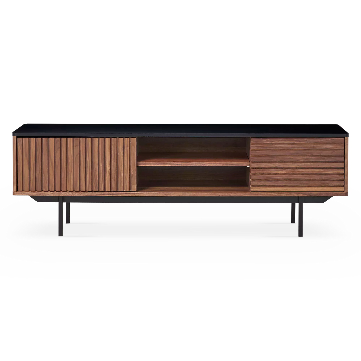 Brixton TV Stand