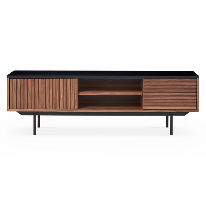 Brixton TV Stand