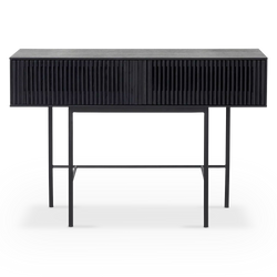 Console Rotterdam