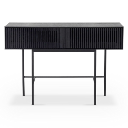 Console Rotterdam
