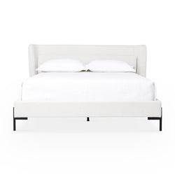 Claire Bed