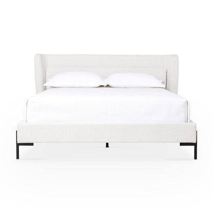 Claire Bed