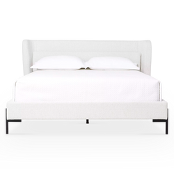 Claire Bed