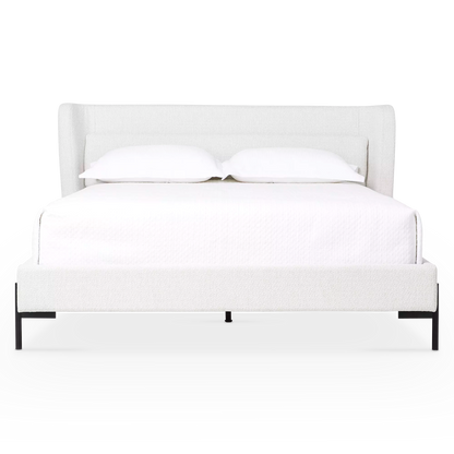Claire Bed