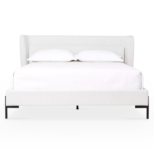 Claire Bed